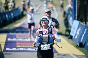 BIB: 
                            <button type="button" onclick="openModal(27150638)" class="btn btn-primary btn-sm float-right btn-popup" data-toggle="modal" data-target=".modal-high-quality">
                        <i class="fas fa-shopping-cart"></i> Add to Cart
                    </button>
                                            <button type="button" onclick="isThisMe(27150638, true)" class="btn btn-success btn-sm float-right btn-popup btn-isme hidden" data-toggle="tooltip" data-placement="bottom" title="นี่คือรูปของคุณใช่ไหม คลิกที่นี่เพื่อเอาเข้าอัลบั้ม">
                        <i class="fas fa-plus"></i> Add to album
                    </button>
                    <button type="button" onclick="isThisMe(27150638, false)" class="btn btn-warning btn-sm float-right btn-popup btn-isnotme hidden">
                        <i class="fas fa-ban"></i> Remove from album
                    </button>